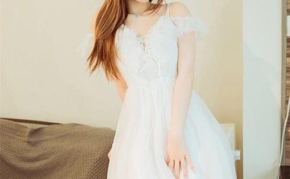 [YALAYI雅拉伊]2022.03.25 NO.914 梦中情人 夜夜[42+1P／416MB]