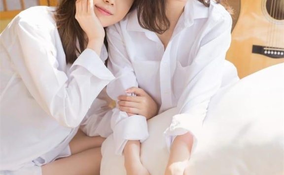 [YALAYI雅拉伊]2022.09.02 NO.970 喜欢[34+1P／444MB]