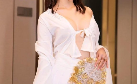 [XIUREN秀人网]2021.12.16 VOL.4344 西门小玉[53+1P／470MB]