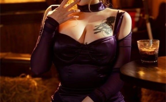 东条瞳 – NO.01 微醺人妻[46P-788MB]