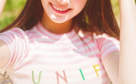 [YALAYI雅拉伊]2022.10.21 NO.982 飘逸身姿[29+1P／706MB]