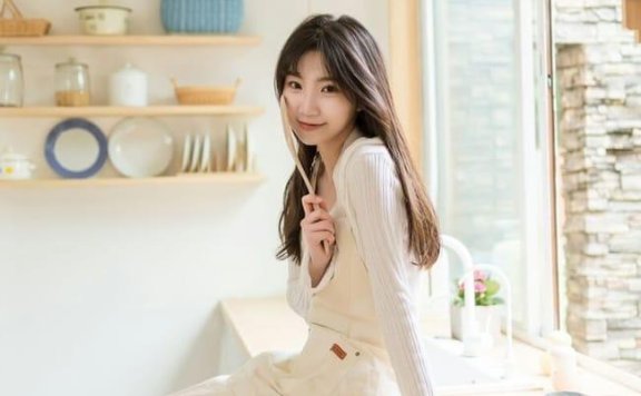 [YALAYI雅拉伊]2022.03.14 NO.909 我的爱人 小乔[41+1P／361MB]