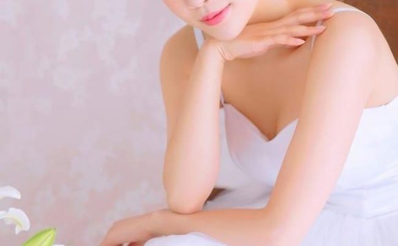 [YALAYI雅拉伊]2022.06.18 NO.945 风仪玉立[30+1P／248MB]