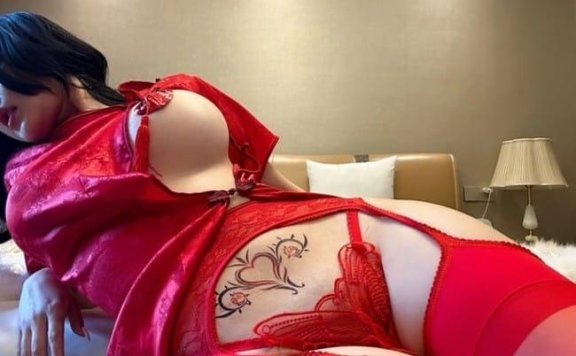 [微密圈]张鑫baby –红丝魅魔 [211V-240M]