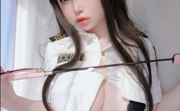 女主K – NO.24 新任部下[103P-714MB]