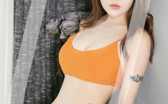 [爱尤物]2022 NO.2431 心动的瞬间 曲佑熙[35P／95.8MB]