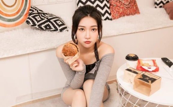 [YALAYI雅拉伊]2022.06.14 NO.943 甜言蜜语 徐小云[41+1P／436MB]