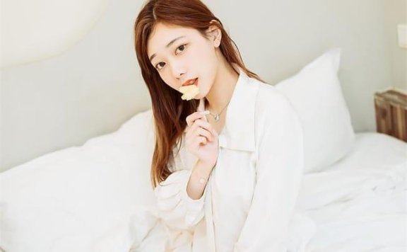 [YALAYI雅拉伊]2022.04.15 NO.921 珍惜每一天 夜夜[41+1P／339MB]