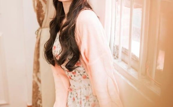 [YALAYI雅拉伊]2022.12.30 NO.999 第一眼就喜欢上你 小亭[45+1P／508MB]