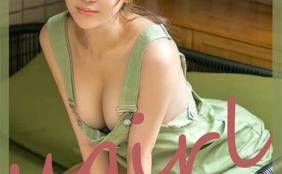 [爱尤物]2023 NO.2497 李柔儿 念夏[35P／96.3MB]