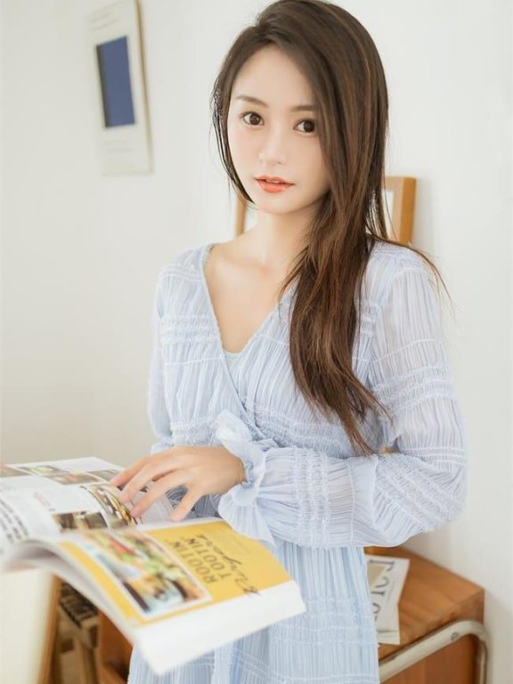 [YALAYI雅拉伊]2022.07.08 NO.951 糖的滋味 沐兰[41+1P／114MB]