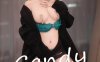 [Xiuren秀人网]2025.01.10 NO.9743 Candy糖糖[86+1P/841MB]