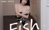 [Xiuren秀人网]2025.01.26 NO.9835 鱼子酱Fish[80+1P/678MB]