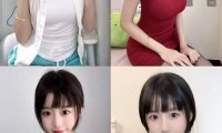 唐卡七 – 舰长充电等写真&视频合集【持续更新中】