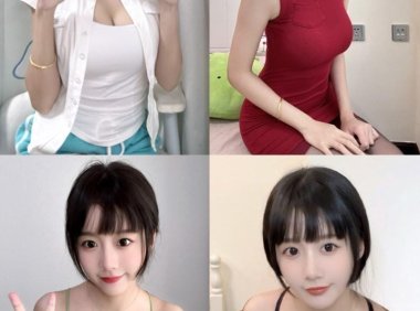 唐卡七 – 舰长充电等写真&视频合集【持续更新中】