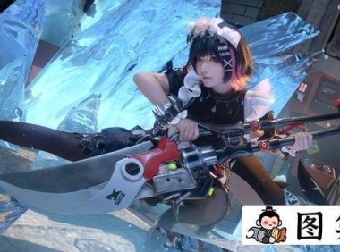 yuuhui玉汇写真图集甜蜜出击！剧情作品直播事故有怎样的秘密？