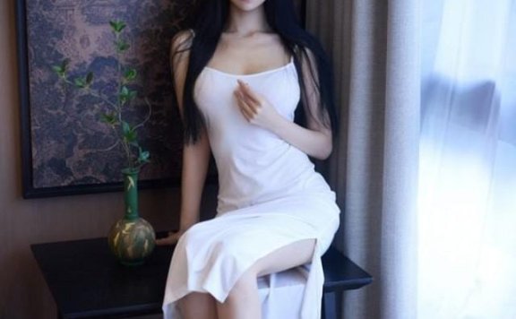 Shika小鹿鹿 – NO.128 新中式[21P-500MB]