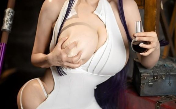 古阿扎 – 菲伦[105P-711.5M]