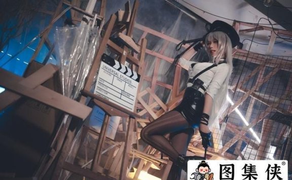 芋圆侑子js图包到底多火?芋圆侑子现在叫什么?