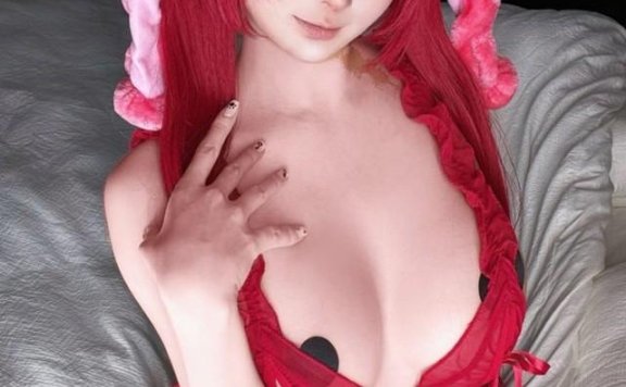 蠢沫沫 – NO.376 2025年04月自拍[99P-358MB]