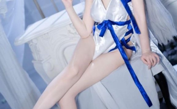 封疆疆v – NO.72 可畏礼服 [32P-935MB]