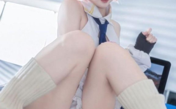 纸悦Etsu_ko – NO.14 桃香[54P-422MB]