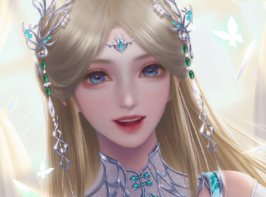 《斗罗大陆》唐三吃宁荣荣两座白玉山的梗什么意思？