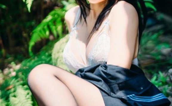 蠢沫沫 – NO.378 2025年10月自拍[173P-4.42GB]