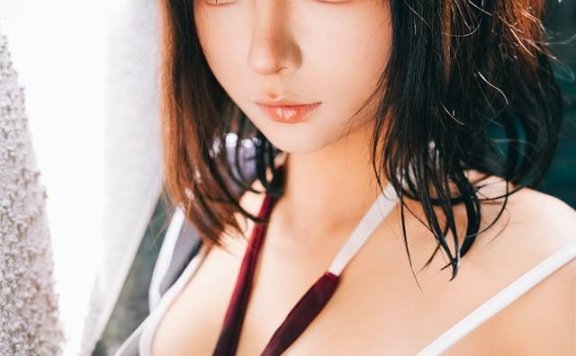 蠢沫沫 – NO.379 2025年11月自拍[214P-4.60GB]