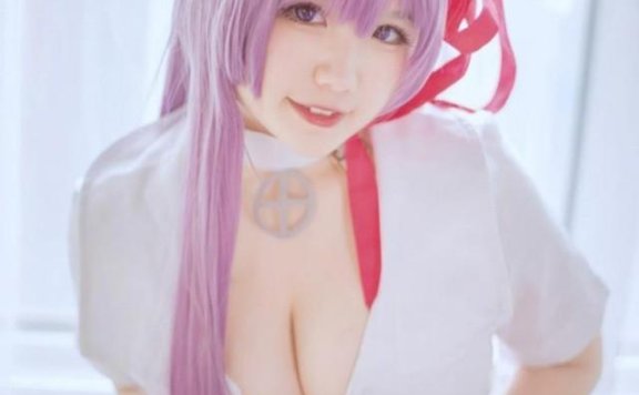 阿半今天很开心 – NO.035 BB护士[25P-145MB]