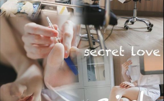 [Xiuren秀人网]2025.04.24 NO.10190 布丁wow[80+1P/657MB]