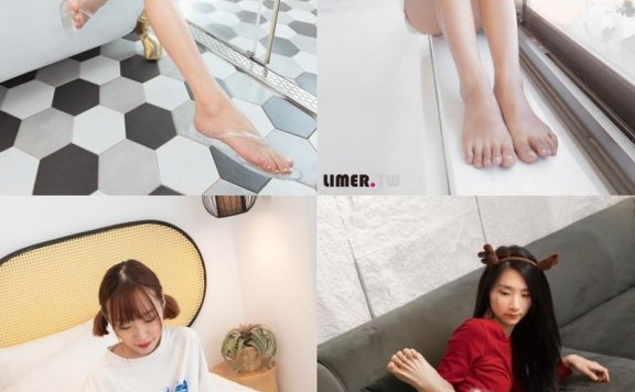 Limerence – 写真图片合集【持续更新中】