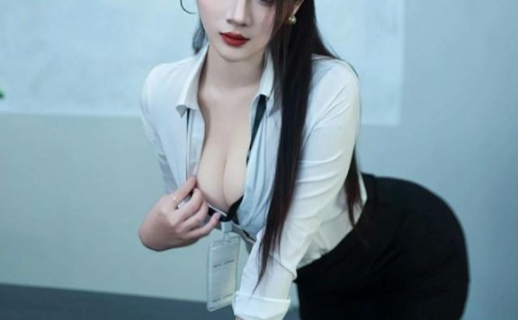 [Xiuren秀人网]2025.06.13 NO.10406 南乔[103+1P/914MB]