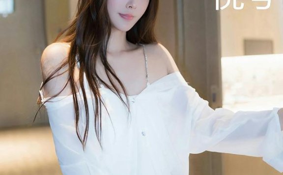 [Xiuren秀人网]2025.07.03 NO.10502 悦兮[85+1P/725MB]