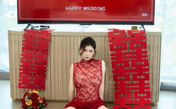 [Xiuren秀人网]2025.07.24 NO.10578 尹甜甜[69+1P/816MB]