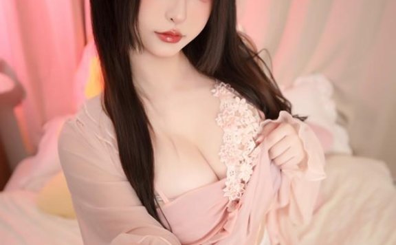 神楽坂真冬 – NO.233 高跟睡袍 [75P2V-649MB]