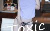 [Xiuren秀人网]2025.08.22 NO.10682 妲己_Toxic[86P/799.02MB]