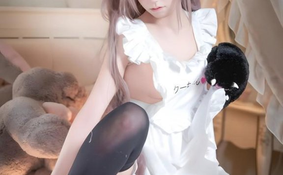 双木扶苏 – NO.17 碧蓝航线 水星纪念 [31P-133MB]