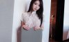 [Xiuren秀人网]2025.10.11 NO.10854 烧烧小桃[65P/760.43MB]