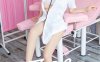 [Xiuren秀人网]2025.10.22 NO.10896 Zoe柚柚[81P/851.20MB]
