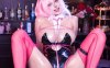 Byoru – NO.286 Velvet Sensual Rabbit [63P20V-2.65GB]