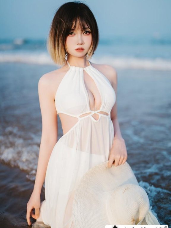 洛桑w伊梓 – NO.23 春夏之交 [45P-456MB]