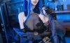 一色雨 – 写真图片合集【持续更新中】