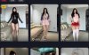 姑苏酥酥 – 岛遇/微密圈等写真&视频合集【持续更新中】