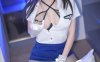 [Xiuren秀人网]2026.01.21 NO.11257 Twins-夭夭[67P/591.01MB]