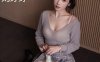 [Xiuren秀人网]2026.01.23 NO.11269 刘婷婷[81P/929.77MB]