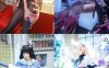 小和甜酒 – 写真图片合集【持续更新中】