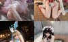 前野太太 – 写真图片合集【持续更新中】