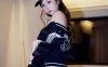 [Xiuren秀人网]2026.01.16 NO.11242 小肉肉咪[81P/781.13MB]