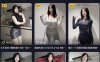 爆爆超甜 – 趣岛/微密圈等写真&视频合集【持续更新中】